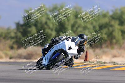 media/Nov-06-2022-SoCal Trackdays (Sun) [[208d2ccc26]]/Turn 7 Set 1 (1050am)/